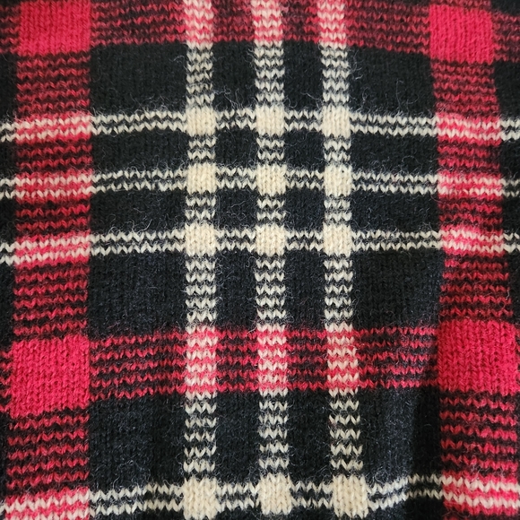 Polo By Ralph Lauren Wool Sweater - Picture 5 of 5